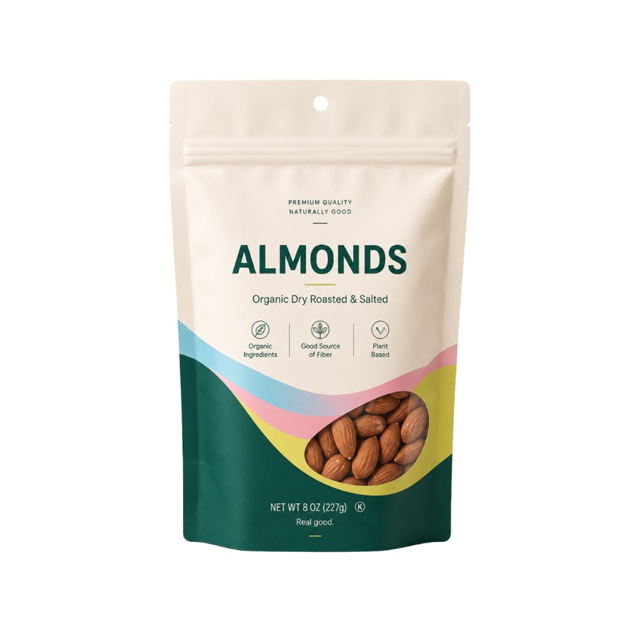 Flexible Packaging